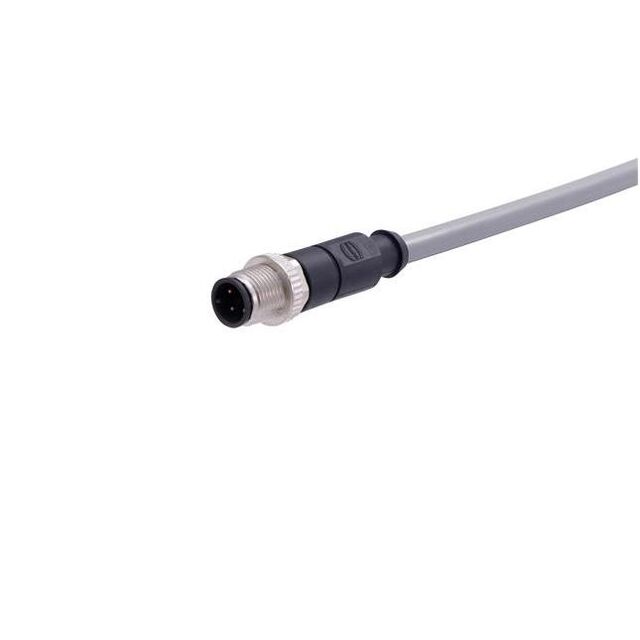 C21320000000054 - HARTING
