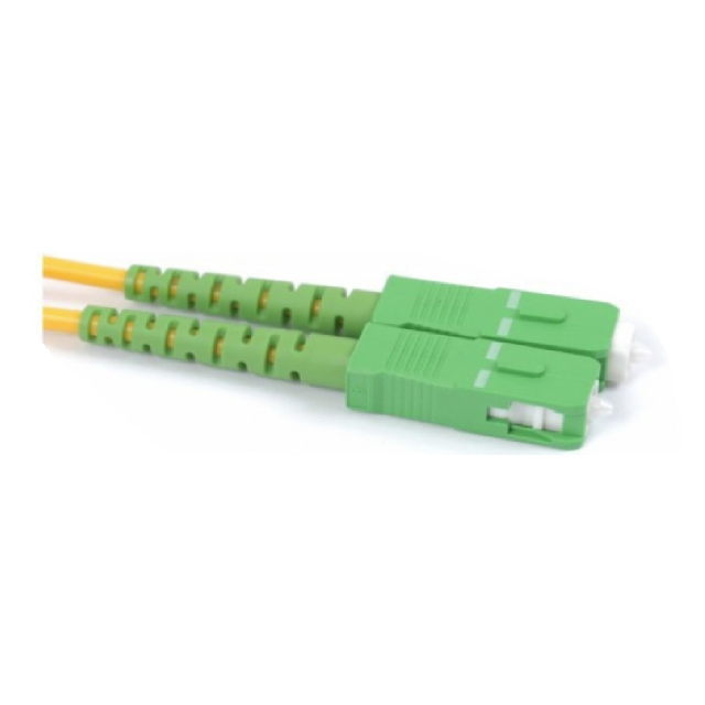PAT-20-DD-B-30-S-9 - FiberSource, Inc