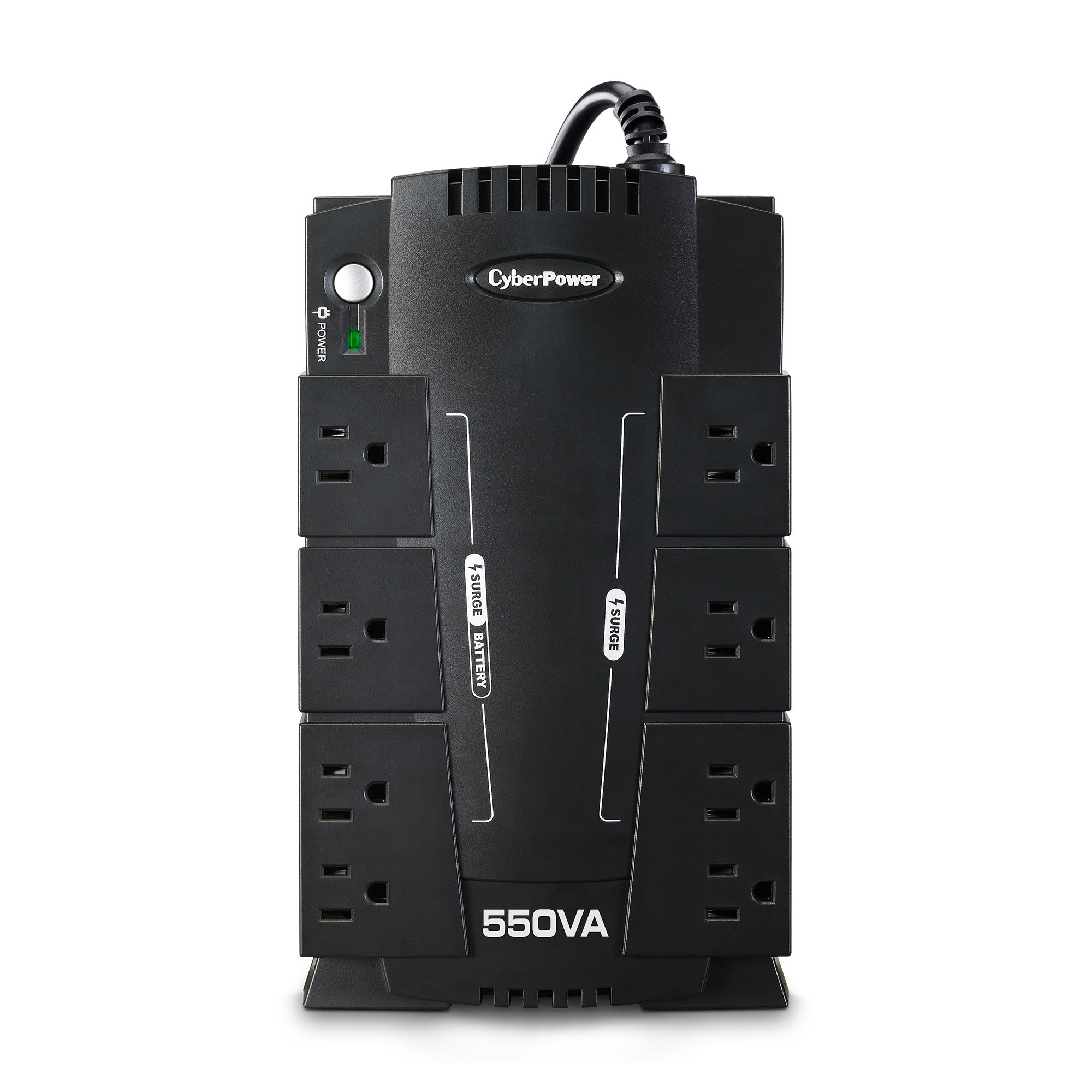 CP550SLG - Cyber Power Systems (USA)