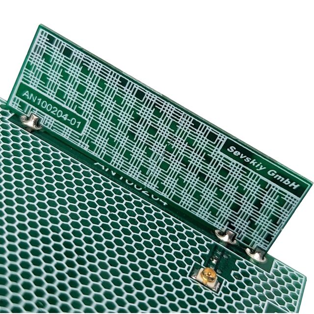 AN100204-01S - Sevskiy GmbH