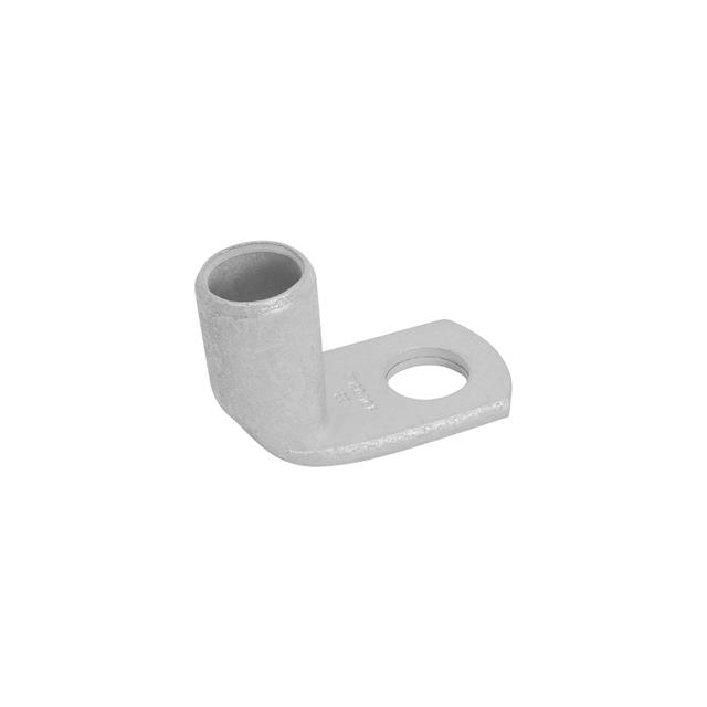 KRF120-16-90GR-SB - Elpress