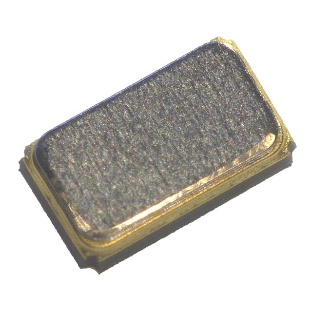 FA1210AN 32.00M-80AAFFBA0REB - Epson