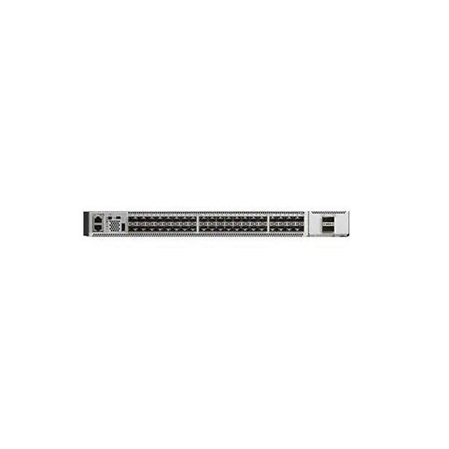 C9500-48X-A - Cisco Systems, Inc.