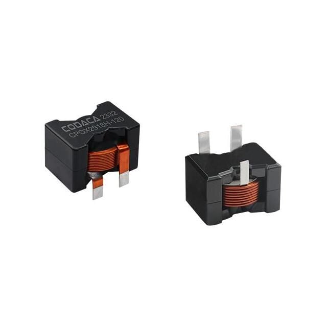 CPQX2918H-100MC