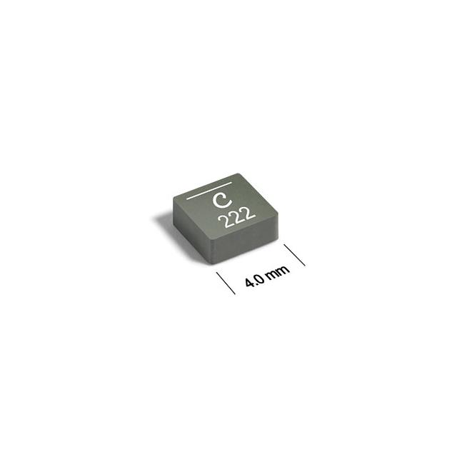 XEL4020-122MEC