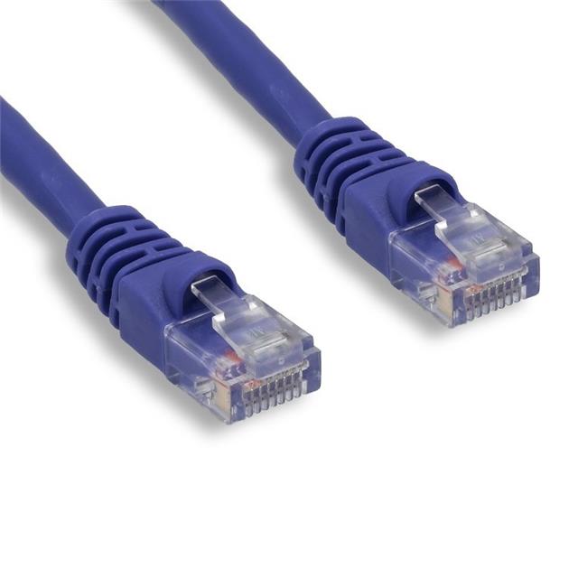 E08-050P - Micro Connectors, Inc.