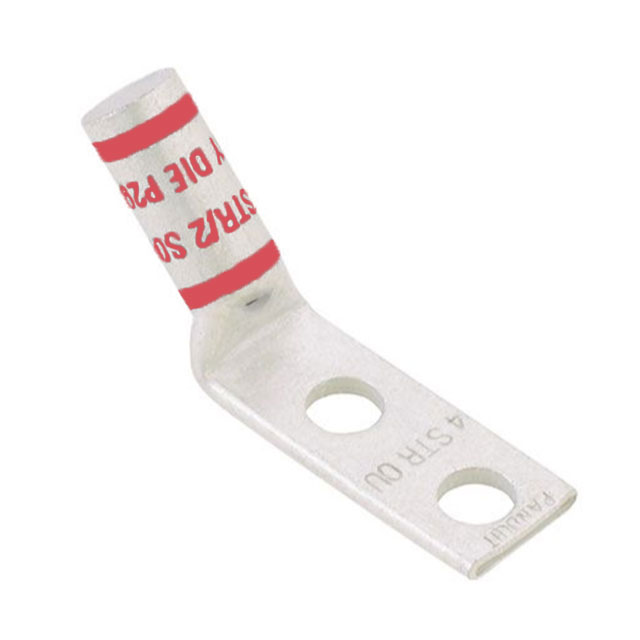 LCDX8-14BH-L - Panduit Corporation
