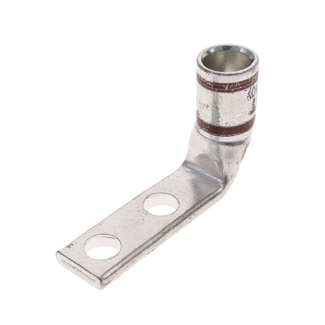 LCDXN2-14AF-E - Panduit Corporation