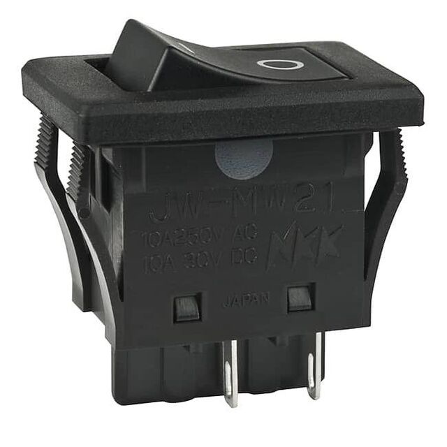 JWMW21RAA - NKK Switches