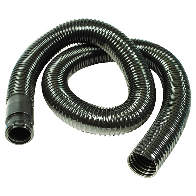 35457 - MENDA/EasyBraid