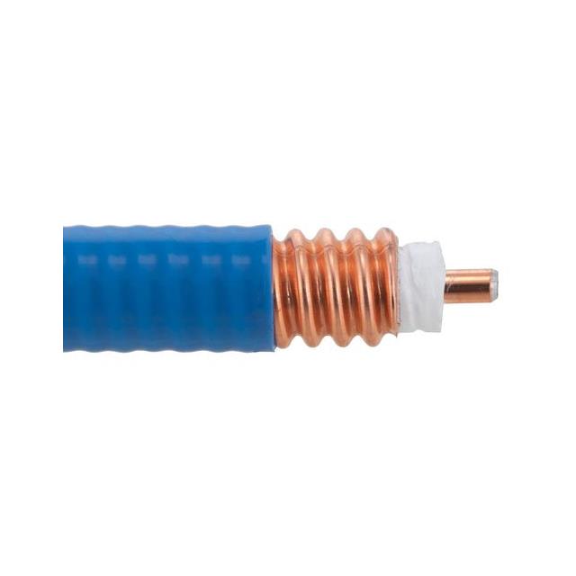 SPP-500-LLPL-BULK - Fairview Microwave