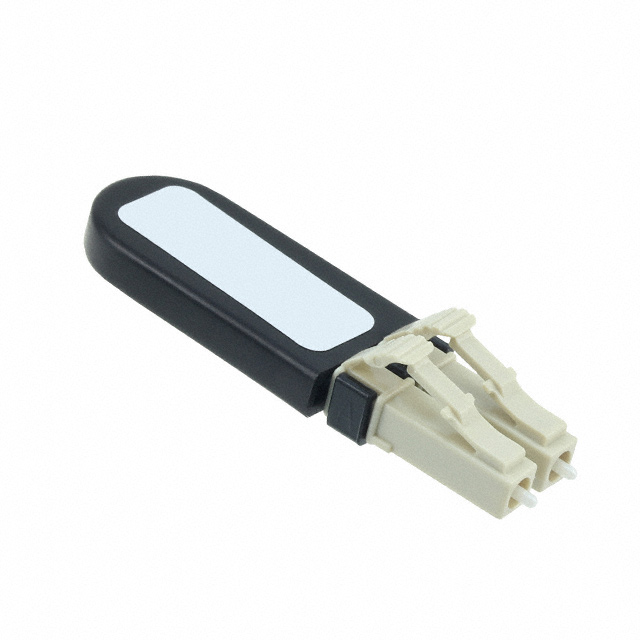 2064873-1 - TE Connectivity AMP Connectors
