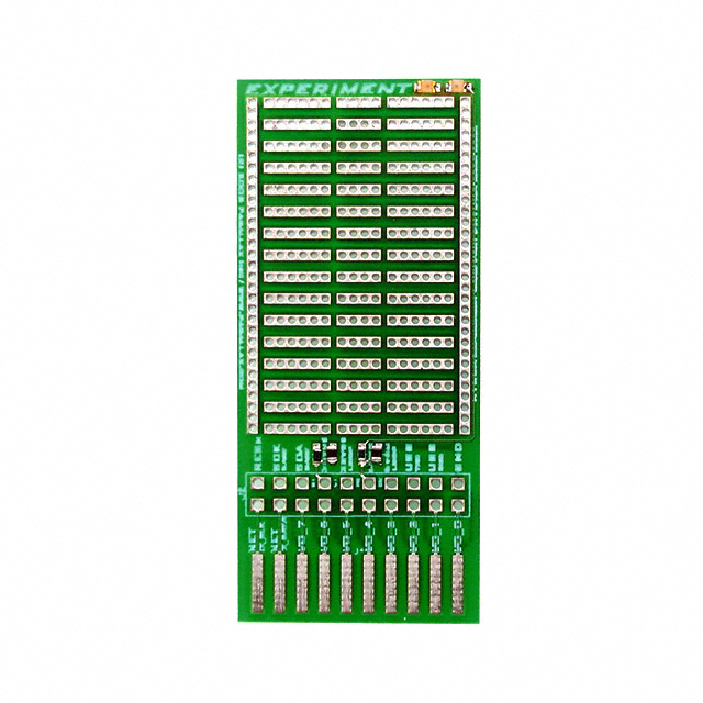32362 - Parallax Inc.