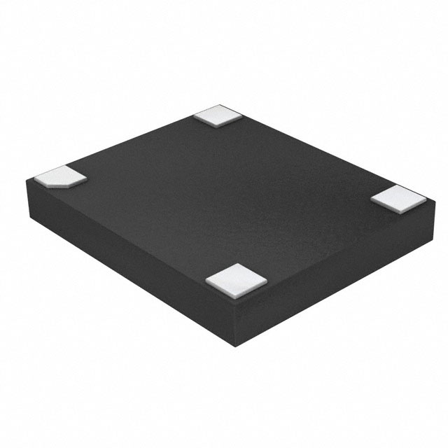 SDM1L30BLP-13 - Diodes Incorporated