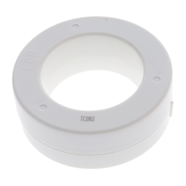 LRF624520MKCX - Chemi-Con
