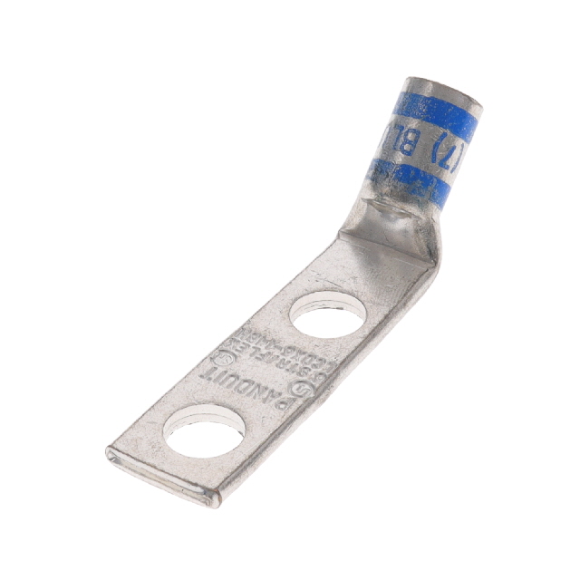 LCDX6-14BH-L - Panduit Corporation