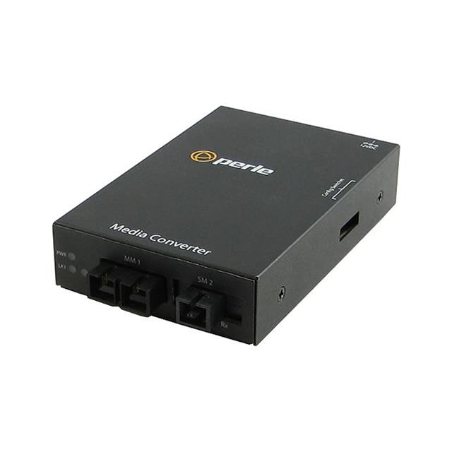 05060474 - Perle Systems