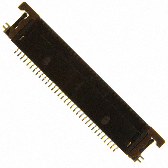 086212033340800A+ - KYOCERA AVX