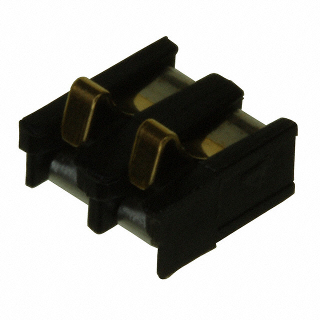 009155002201006 - KYOCERA AVX