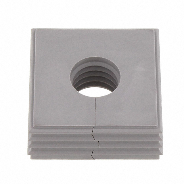 28578.6 - Conta-Clip, Inc.