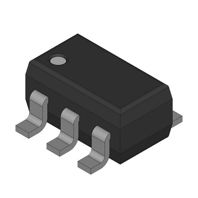BUK9614-55A,118