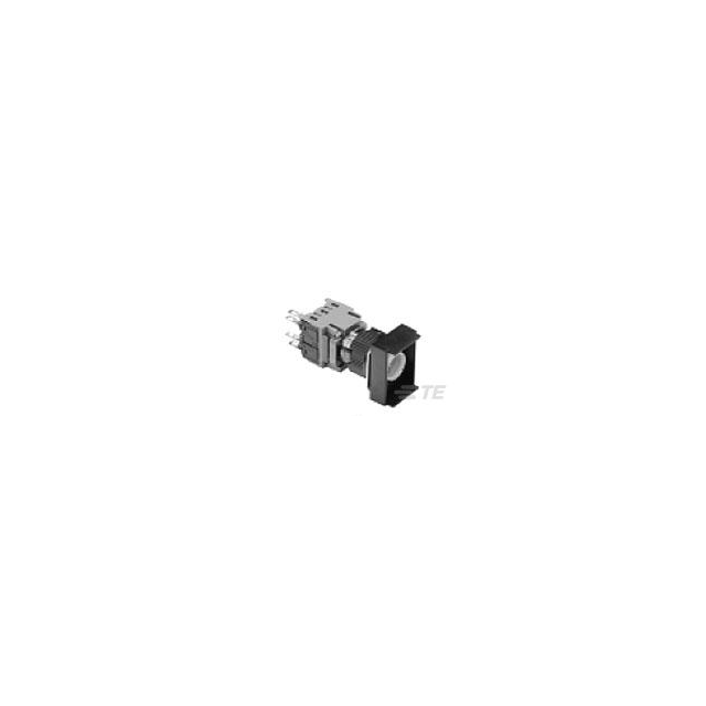 3-1437569-8 - TE Connectivity ALCOSWITCH Switches