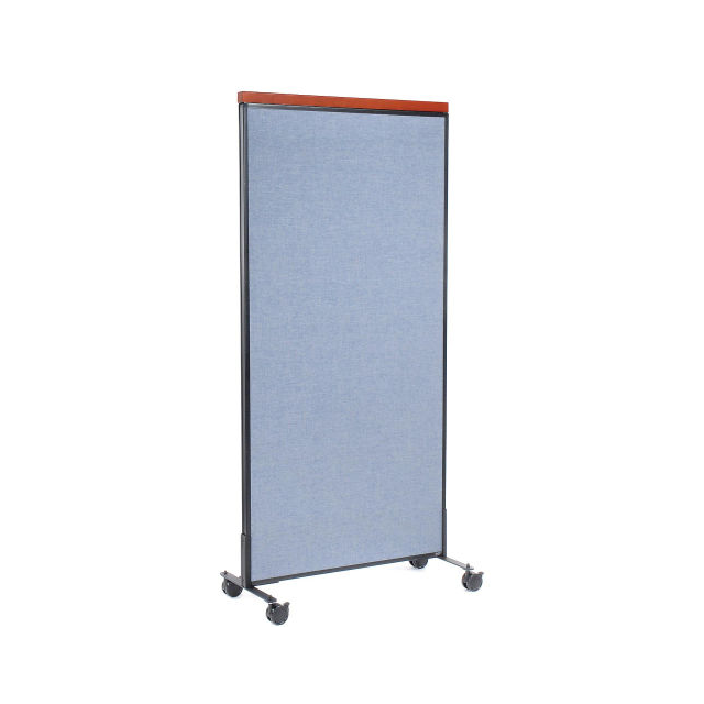 695792MBL - Interion By Global Industrial