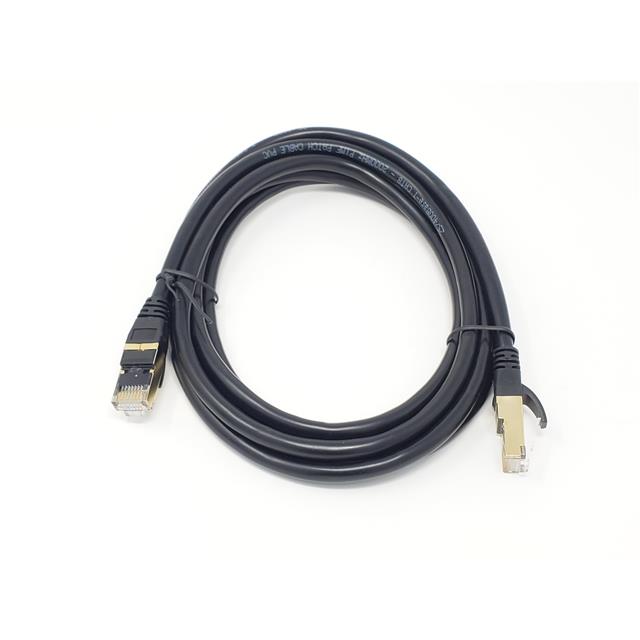 E12-007B - Micro Connectors, Inc.
