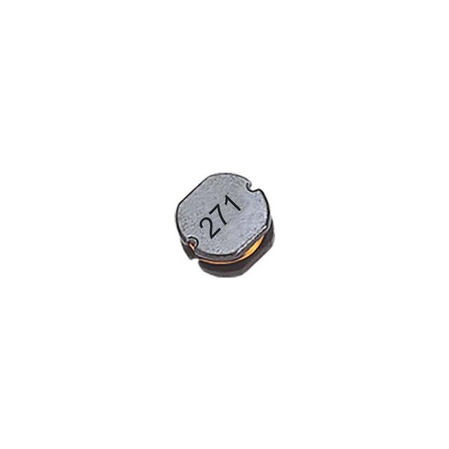 SP75-470K