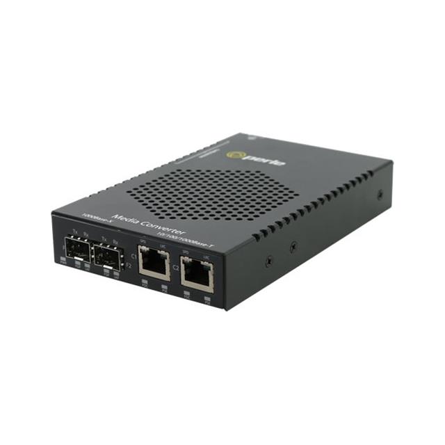 05079724 - Perle Systems