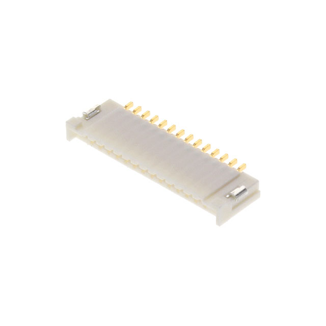 046227014100829+ - KYOCERA AVX