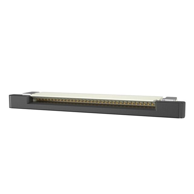 F32Q-1A7H1-11035