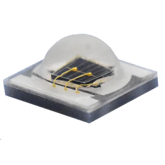 AU3535C-YIR-700MA-26301 - Solidlite