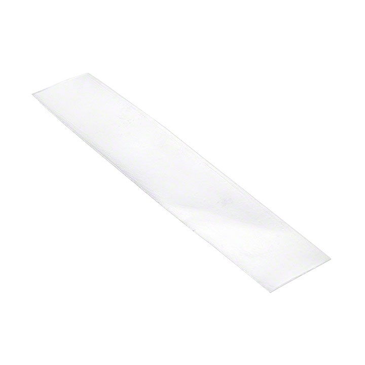 3M 1170 3/4" X 4"-100 - 3M (TC)