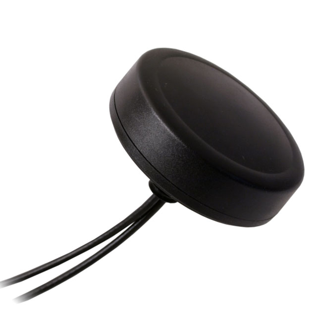 MT-4B-AC-BL03 - Unictron Technologies Corporation