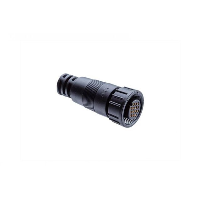 CU-18AFFM-SL7A04 - Amphenol LTW