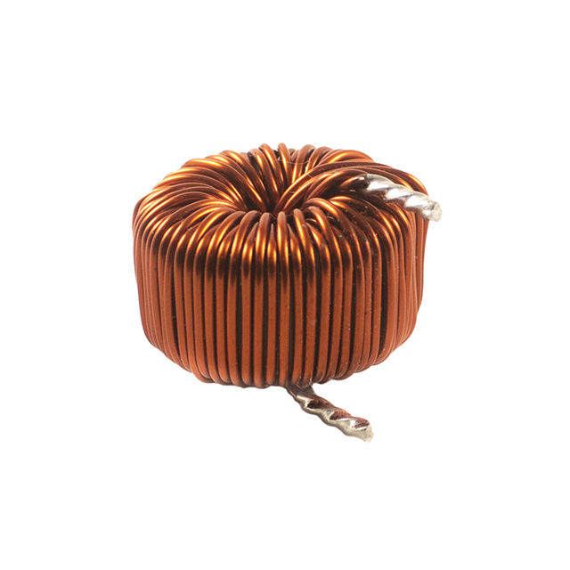 VTC3221-500-20A