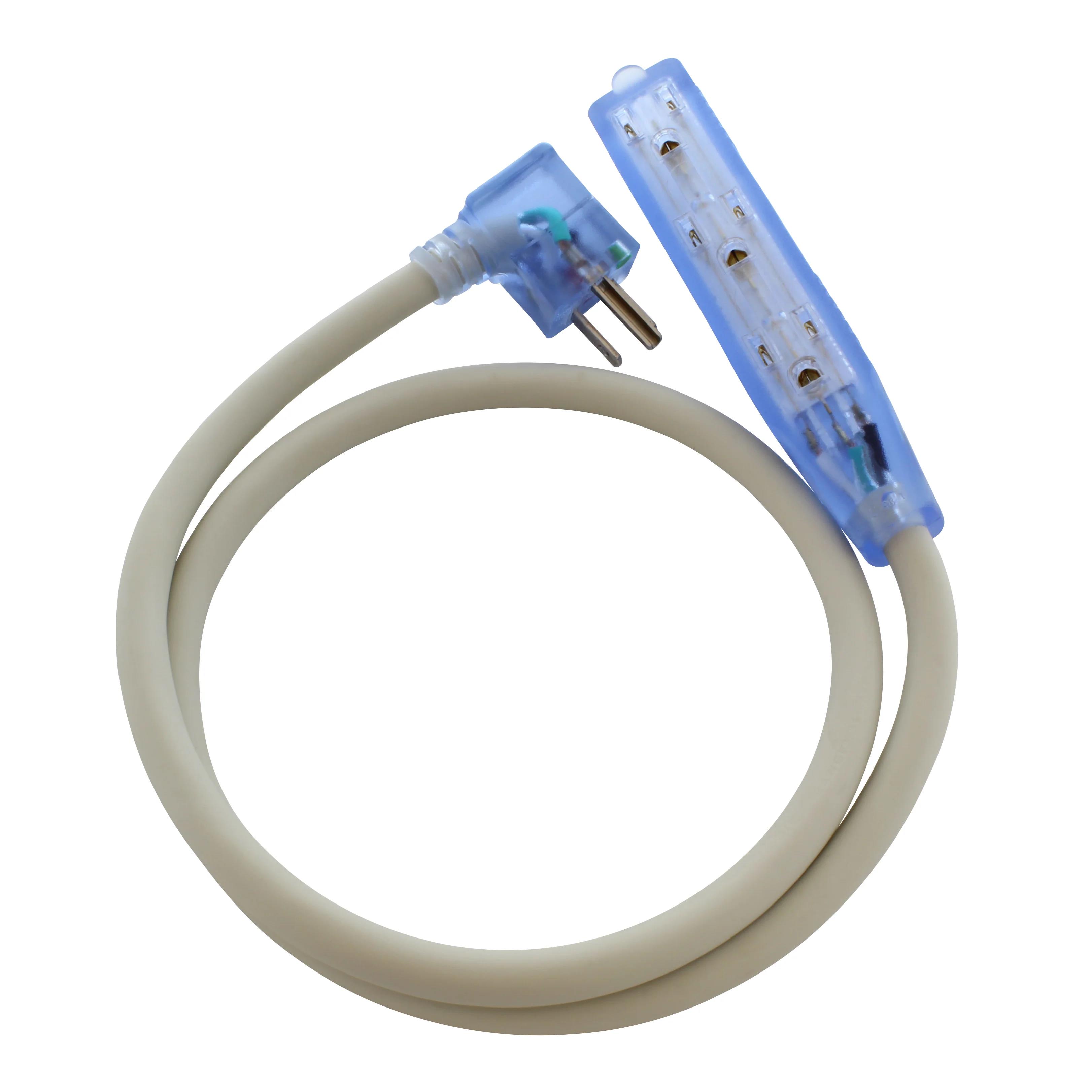 MD15AB515-036 - AC WORKS&reg;