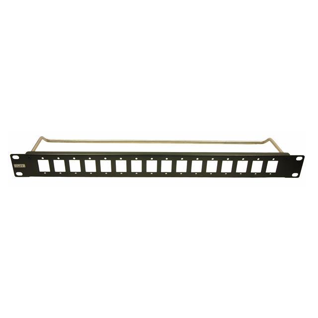 CP30158 - CLIFF Electronic Components Ltd
