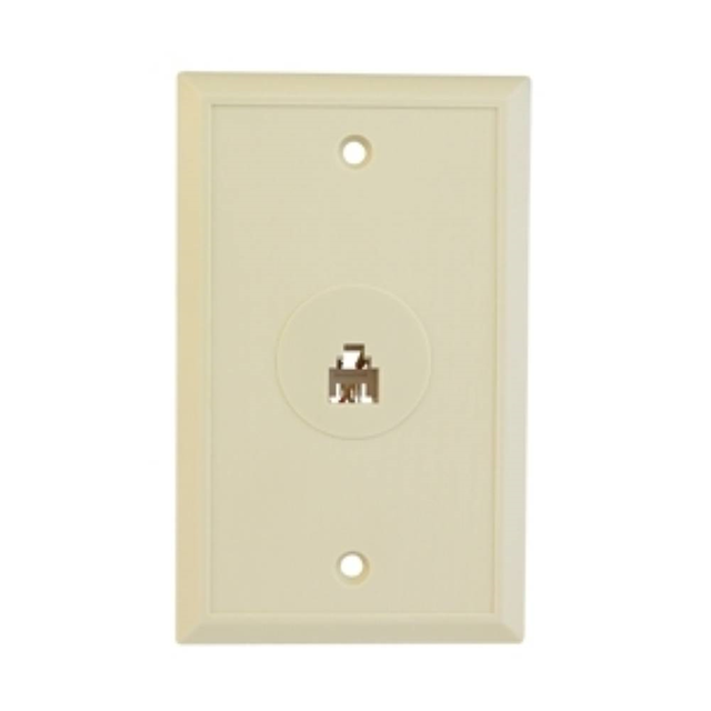 DGA6309 - HOMEVISION TECHNOLOGY INC