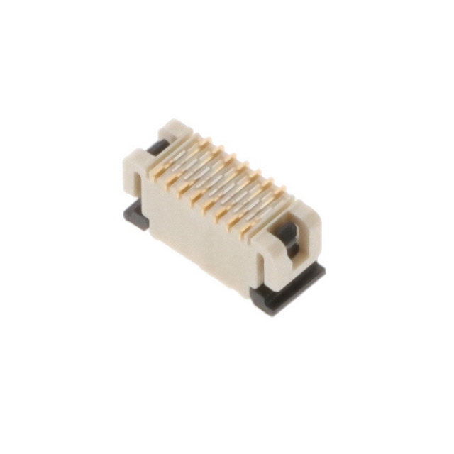 046841015100846+ - KYOCERA AVX