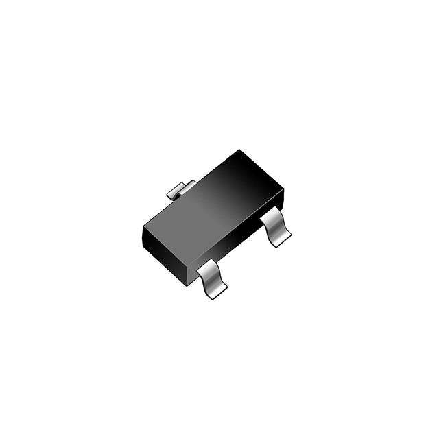 BAV99W - Good-Ark Semiconductor