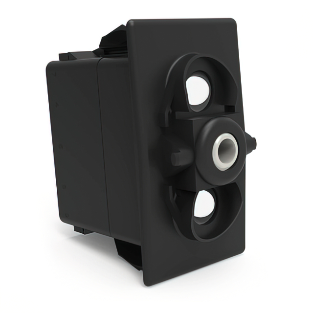 V4D2U66B-00000-000 - Carling Technologies