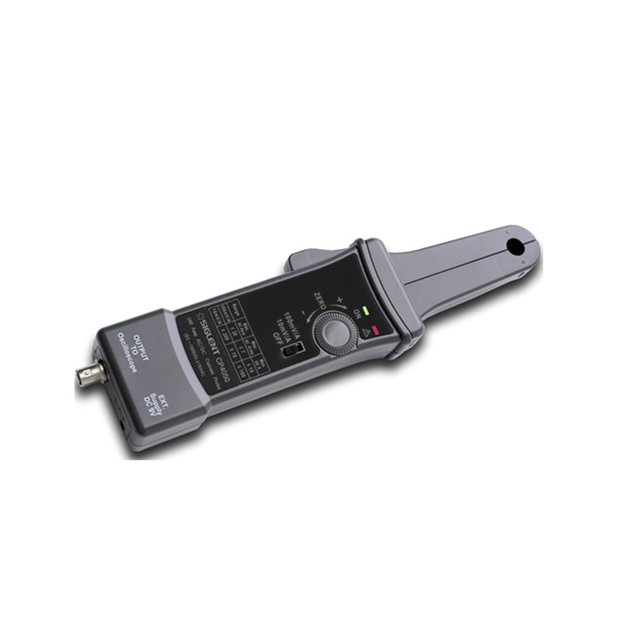 CP4050 - Siglent Technologies