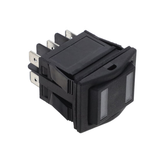 RB547A1100-136 - E-Switch