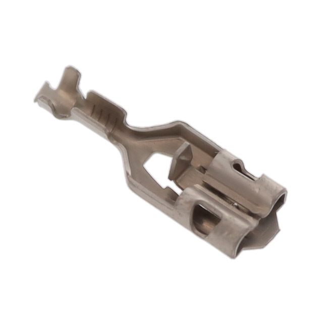 2238139-1 - TE Connectivity AMP Connectors
