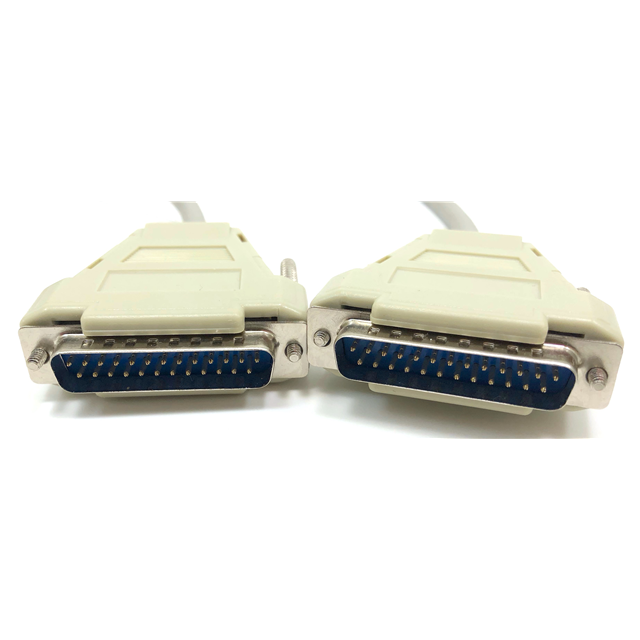 A02-113 - Micro Connectors, Inc.