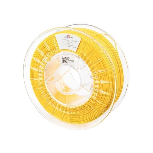 80020 - Spectrum Filaments