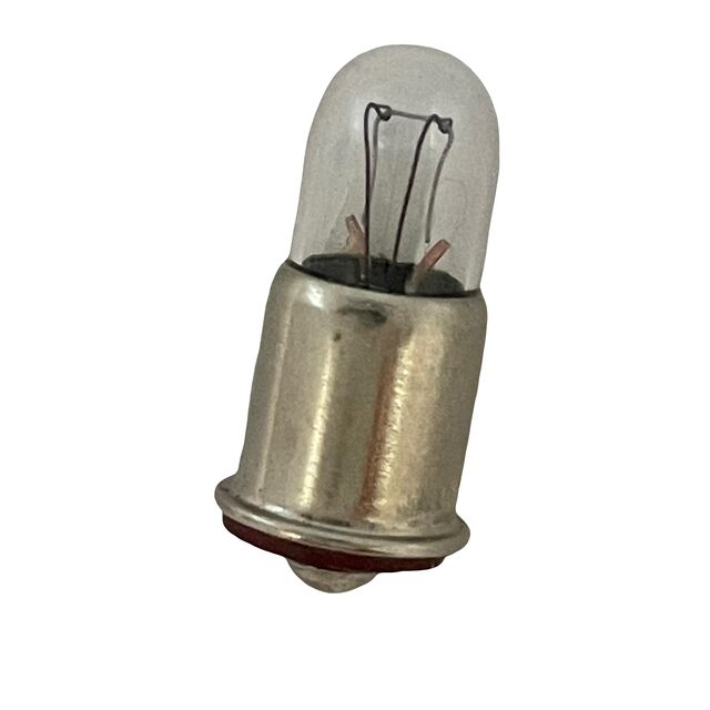 M6363/8-6AS15 - Advanced Micro Lites