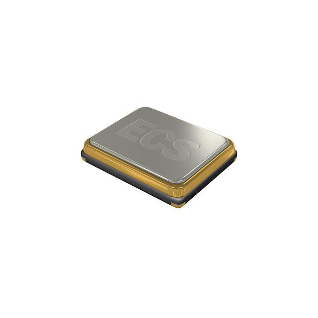 ECS-200-CDX-1061 - ECS Inc.